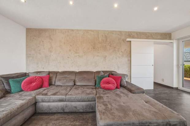 Einfamilienhaus kaufen in 6414 Obermieming (Bild 4)