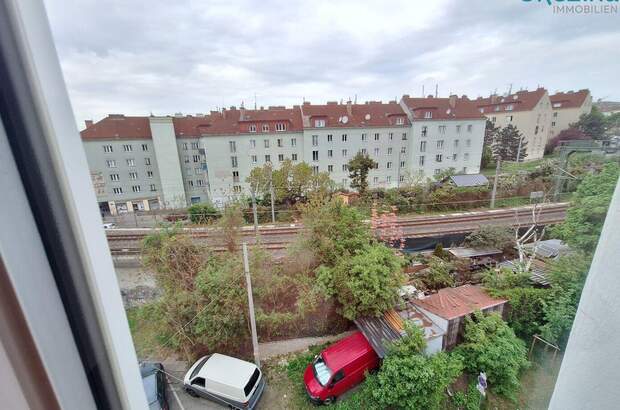 Altbauwohnung mieten in 1140 Wien (Bild 3)