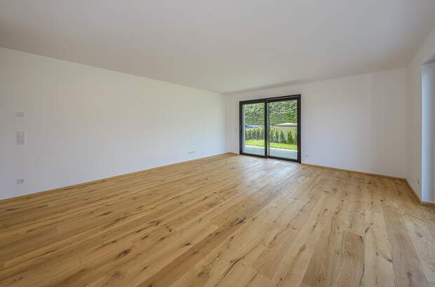 Terrassenwohnung kaufen in 6380 St. Johann (Bild 5)