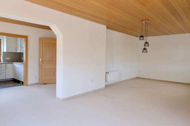 Haus kaufen in 84489 Burghausen (Bild 5)