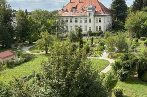 Wohnung mit Balkon mieten in 8010 Graz