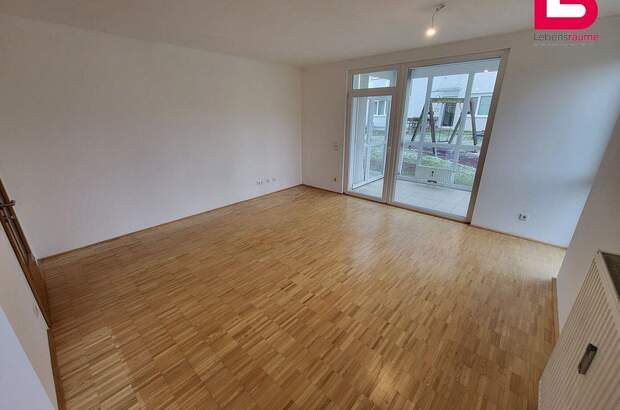 Wohnung mieten in 4293 Gutau (Bild 3)