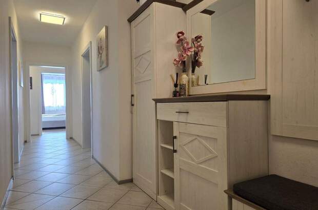 Wohnung mit Balkon kaufen in 8523 Laßnitz (Bild 3)