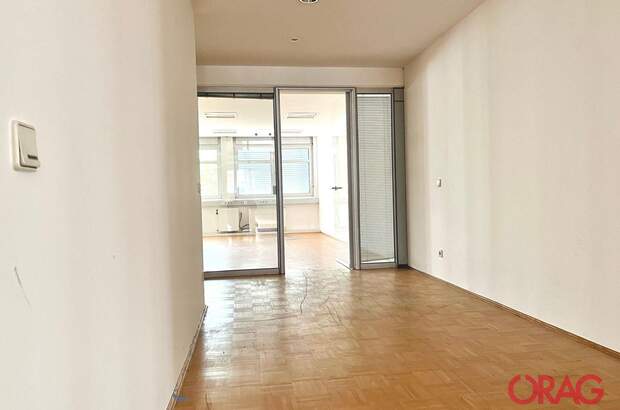 Gewerbeobjekt mieten in 9020 Klagenfurt (Bild 4)