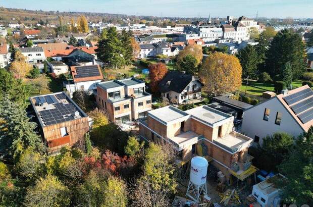 Mehrfamilienhaus kaufen in 1210 Wien (Bild 4)