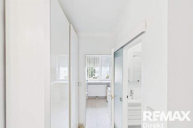 Wohnung mieten in 1160 Wien (Bild 5)