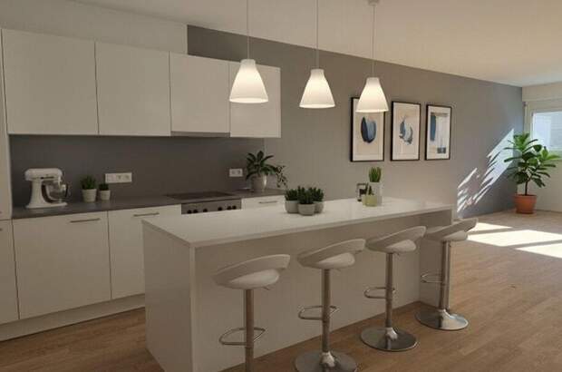 Mietwohnung in 8010 Graz (Bild 2)