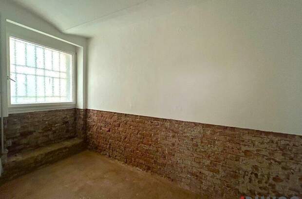 Einzelhandel mieten in 1040 Wien (Bild 3)