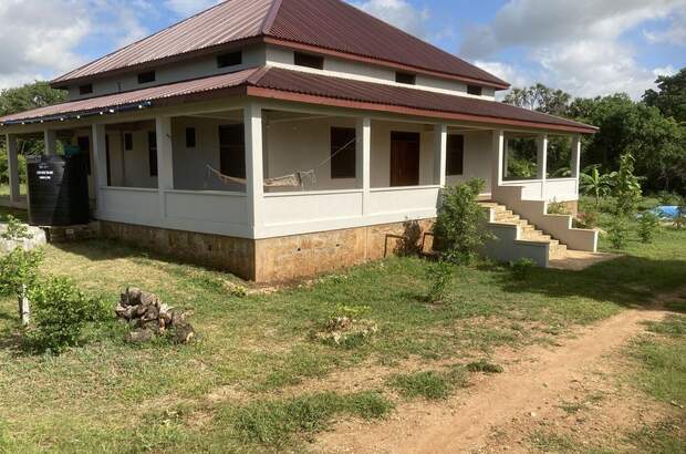 Haus kaufen (Bild 3)