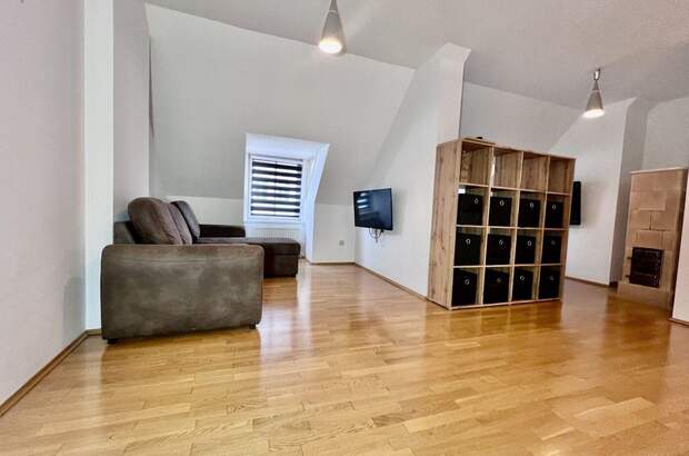 Wohnung mieten in 8720 Knittelfeld (Bild 2)