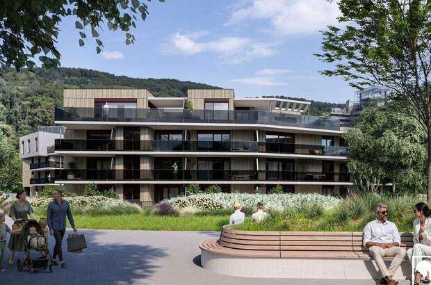 Eigentumswohnung in 4040 Linz (Bild 4)