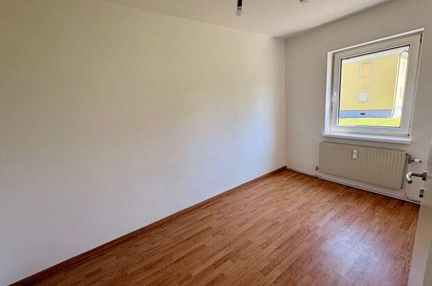 Altbauwohnung mieten in 8720 Knittelfeld (Bild 5)