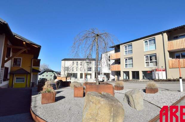 Gewerbeobjekt mieten in 4182 Waxenberg (Bild 3)