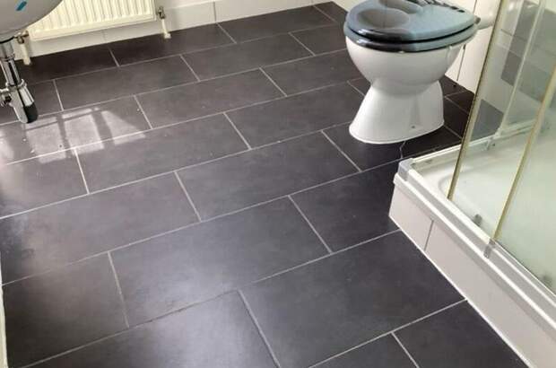 Altbauwohnung kaufen in 8020 Graz (Bild 2)