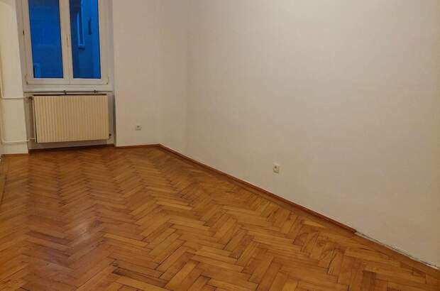 Wohnung mieten in 1070 Wien (Bild 3)