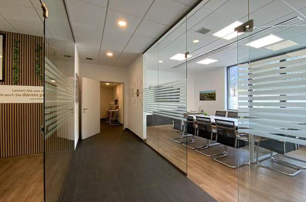 Gewerbeobjekt mieten in 6130 Schwaz (Bild 5)