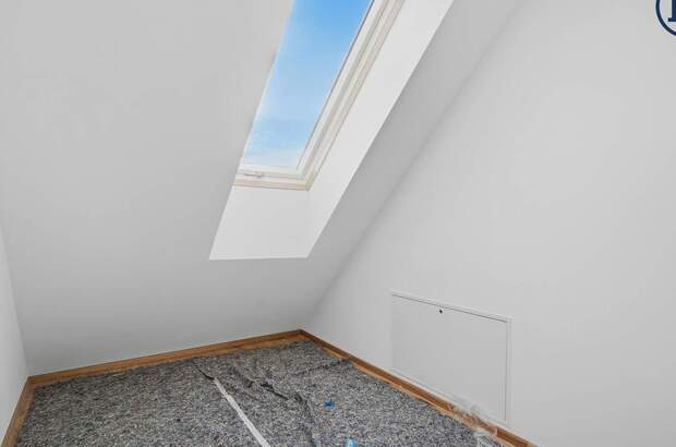 Terrassenwohnung kaufen in 1220 Wien (Bild 5)