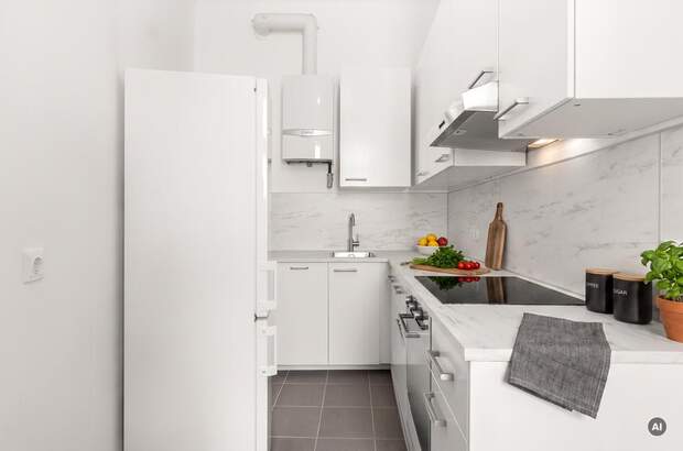 Wohnung kaufen in 1180 Wien (Bild 4)