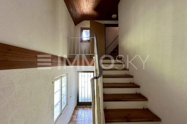 Einfamilienhaus kaufen in 6800 Feldkirch (Bild 4)