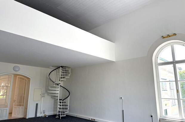 Gewerbeobjekt mieten in 2500 Baden (Bild 3)