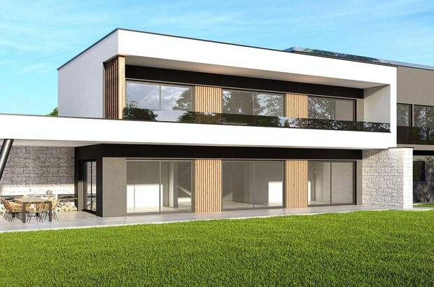 Haus kaufen in 52464 Kaštelir (Bild 3)