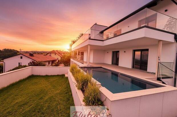 Wohnung kaufen in 4040 Altlichtenberg (Bild 2)