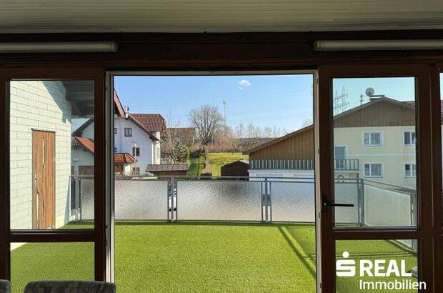 Haus kaufen in 5280 Braunau (Bild 5)