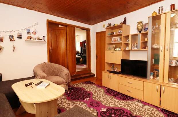 Altbauwohnung kaufen in 52210 Rovinj (Bild 2)