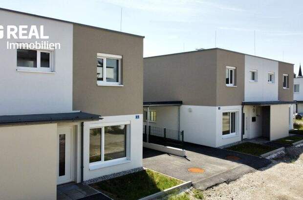 Haus mieten in 3462 Absdorf (Bild 4)