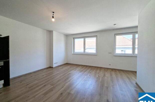 Wohnung mieten in 1100 Wien (Bild 3)