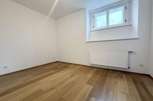 Mietwohnung in 8010 Graz (Bild 5)