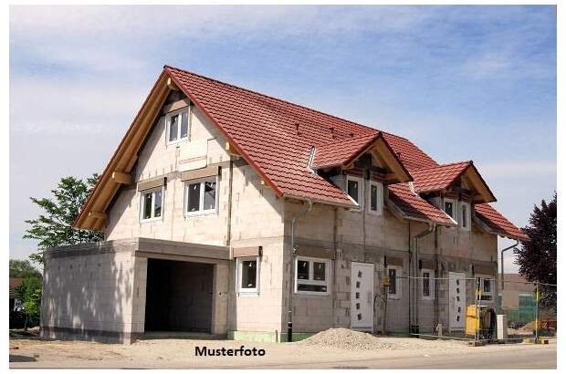 Mehrfamilienhaus kaufen in 4055 Pucking (Bild 1)