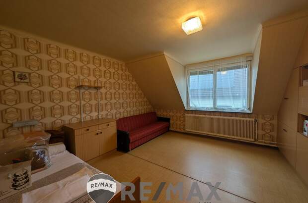 Einfamilienhaus kaufen in 2100 Korneuburg (Bild 5)