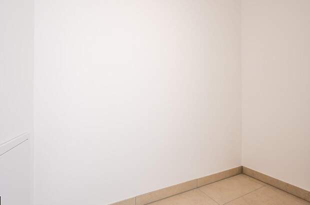 Wohnung mit Balkon mieten in 7000 Eisenstadt (Bild 5)