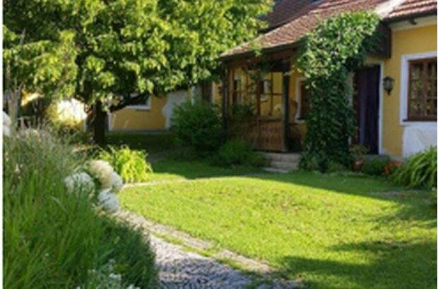 Bauernhaus kaufen in 3902 Vitis (Bild 3)