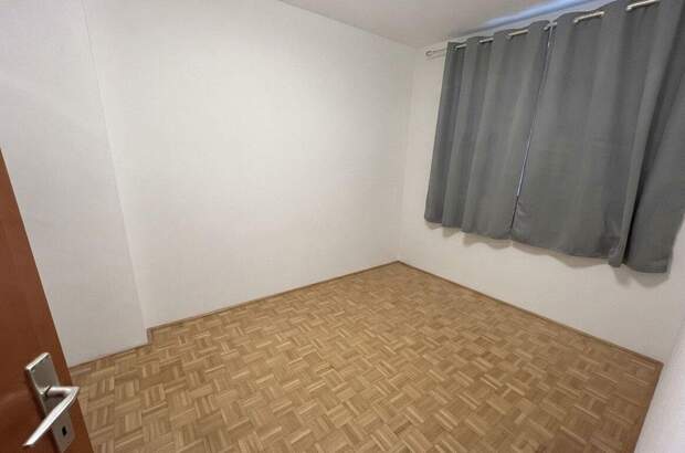 Wohnung mieten in 8700 Leoben (Bild 2)