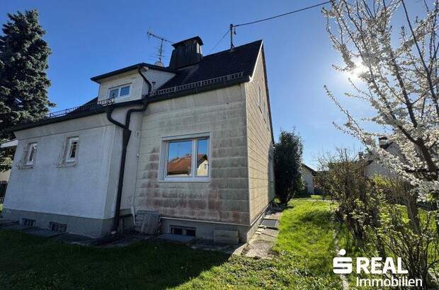 Haus kaufen in 4780 Schärding (Bild 4)