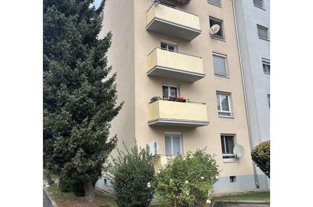 Terrassenwohnung kaufen in 8045 Graz (Bild 3)