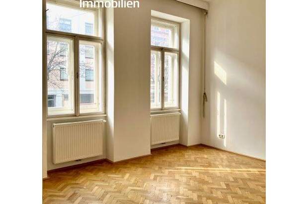 Wohnung kaufen in 1150 Wien (Bild 4)