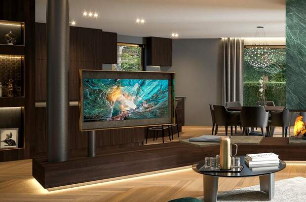 Einfamilienhaus kaufen in 5081 Anif (Bild 2)