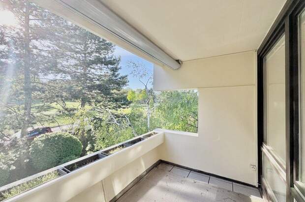 Wohnung mit Balkon kaufen in 1230 Wien (Bild 1)