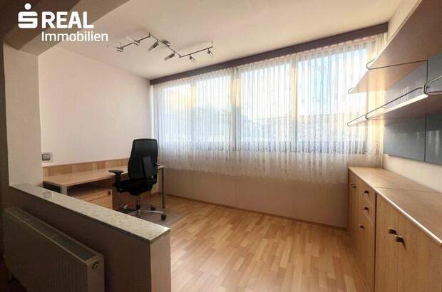 Wohnung kaufen in 1210 Wien (Bild 3)