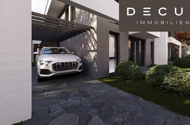 Mehrfamilienhaus kaufen in 2201 Gerasdorf (Bild 4)