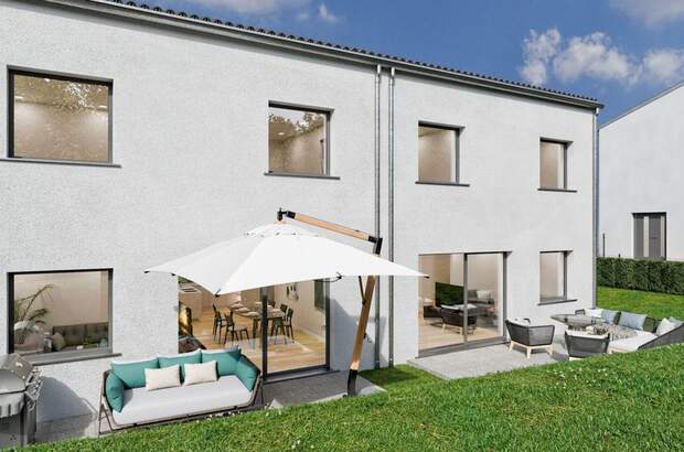 Grundstück kaufen in 8301 Kainbach (Bild 4)