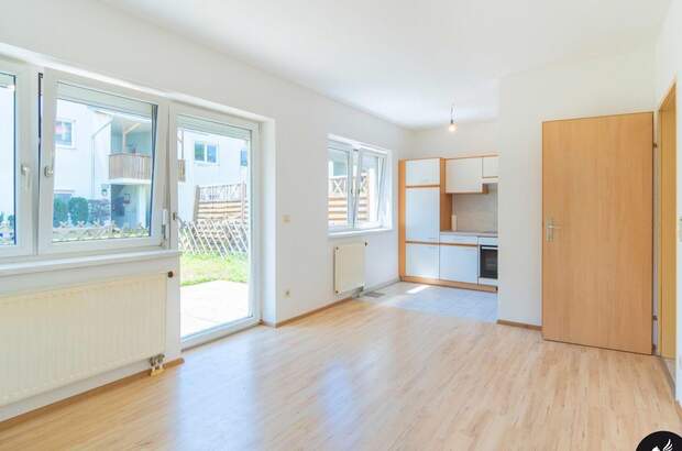 Wohnung kaufen in 8020 Graz (Bild 3)
