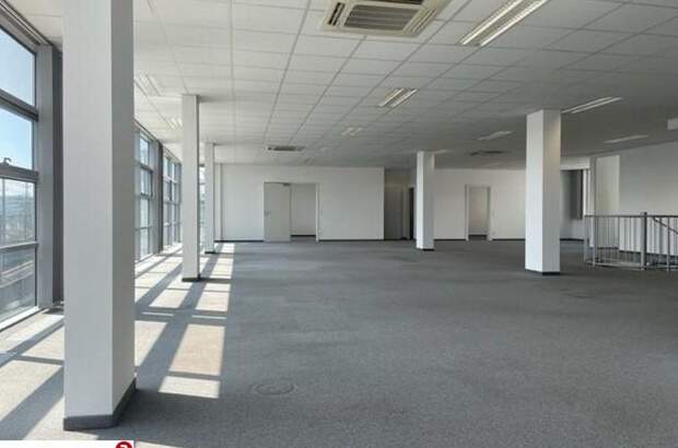 Gewerbeobjekt mieten in 4020 Linz (Bild 1)