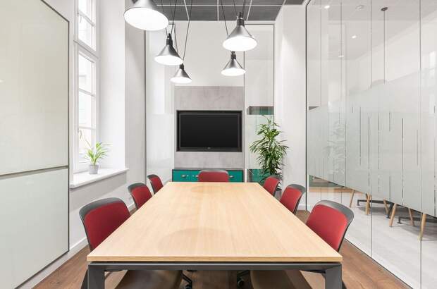 Gewerbeobjekt mieten in 4020 Linz (Bild 5)