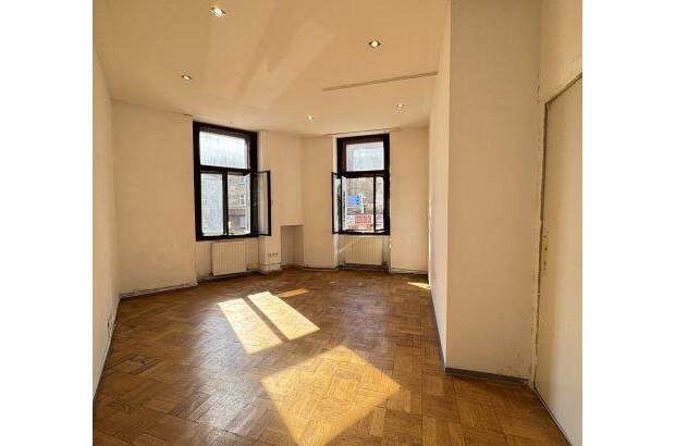 Eigentumswohnung in 1200 Wien (Bild 1)