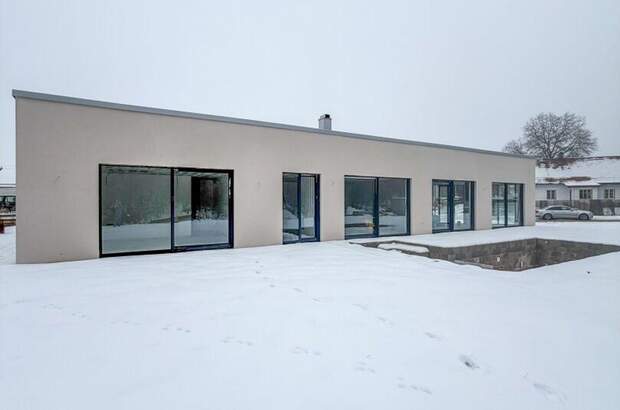 Haus mit Garten kaufen in 4651 Stadl (Bild 1)