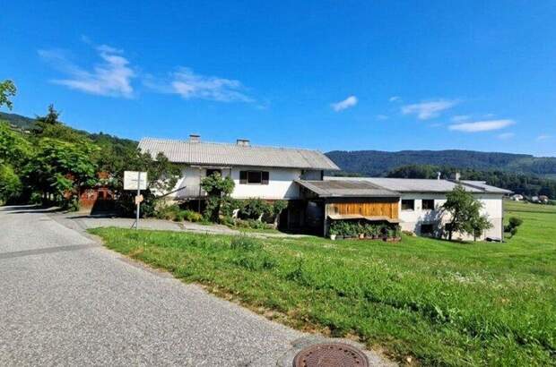 Haus kaufen in 8051 Thal (Bild 2)